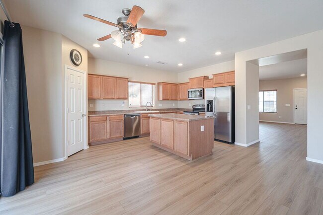 Photo - 26197 W Potter Dr