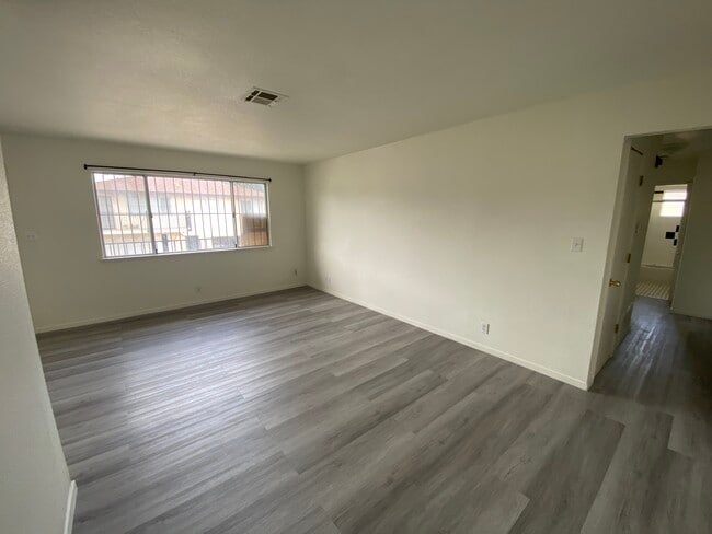 Photo - 2939 Monte Diablo Ave Unit #4