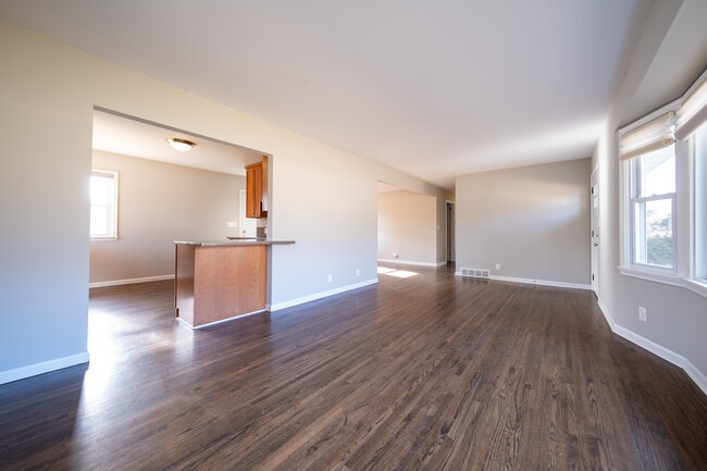 Photo - 7301 W Old Shakopee Rd