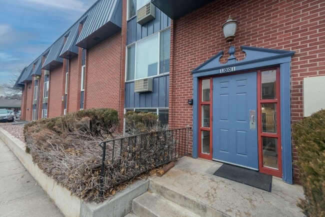 Photo - Robertson1001 (KC-DT-MC) Unit A3