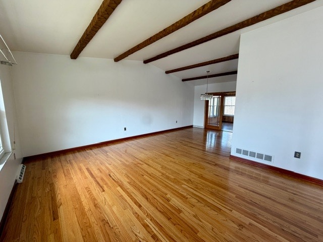 Photo - 629 Berwick Ct