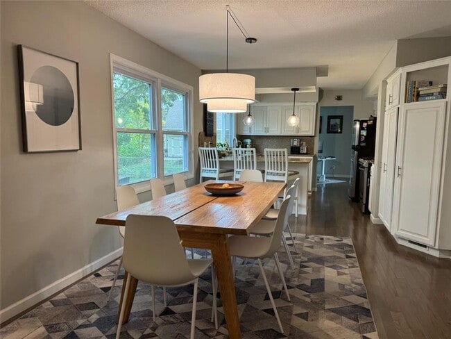 Photo - 9718 Palmer Cir