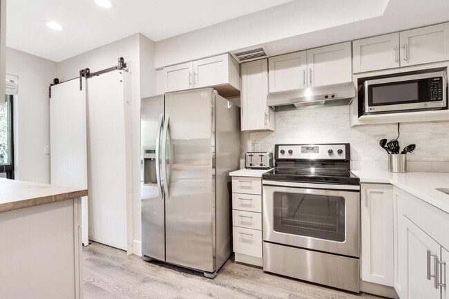 Photo - 133 Brackenwood Rd