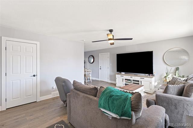 Photo - 404 Shield Rd Casa