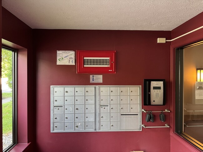 Photo - 53 Steeplechase Ct Unit 53