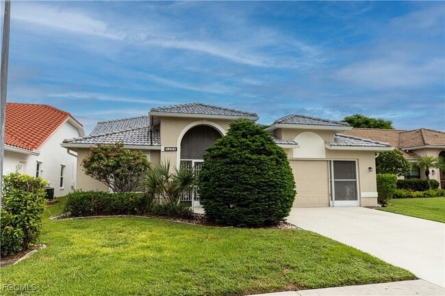 Photo - 8204 Breton Cir Casa