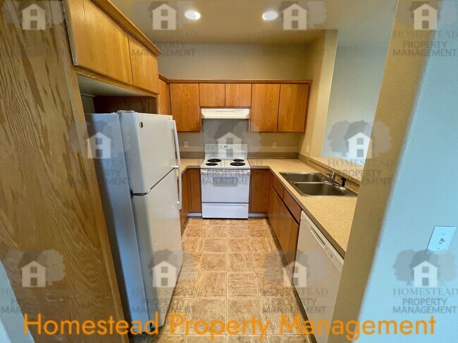 Photo - 232 Unit 423