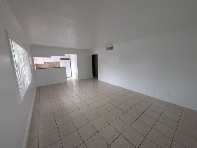 Photo - 817 Lighthouse Dr Unit B