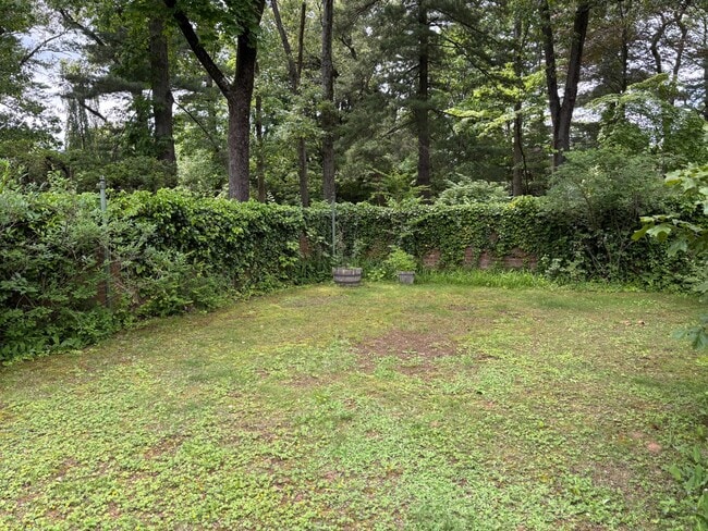 Photo - 68-0 1 Wheatley Rd