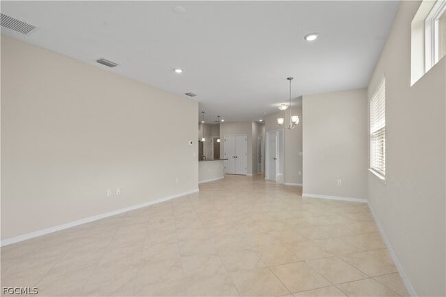 Photo - 4443 Dutchess Park Rd