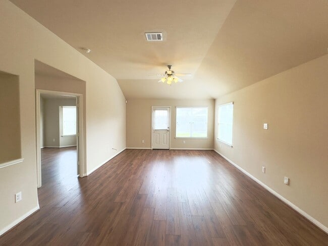 Building Photo - 15026 Winter Dawn Wy