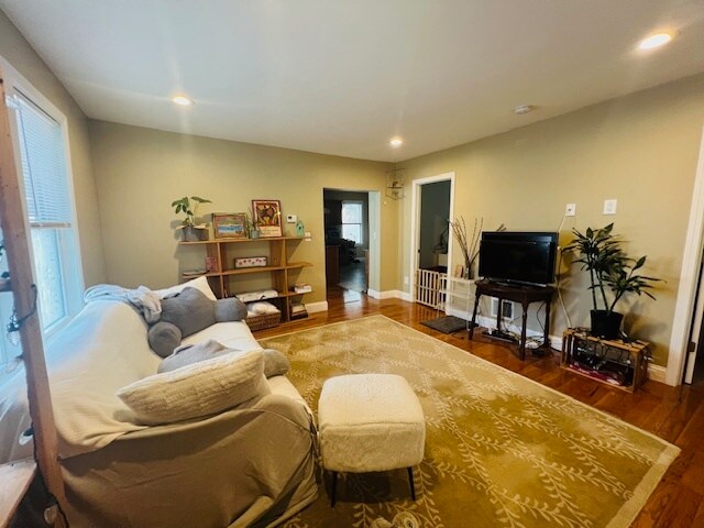 Photo - 7 Rice St Unit #1