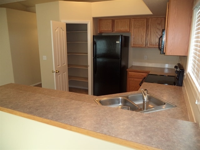 Photo - 13239 W Satinleaf Dr