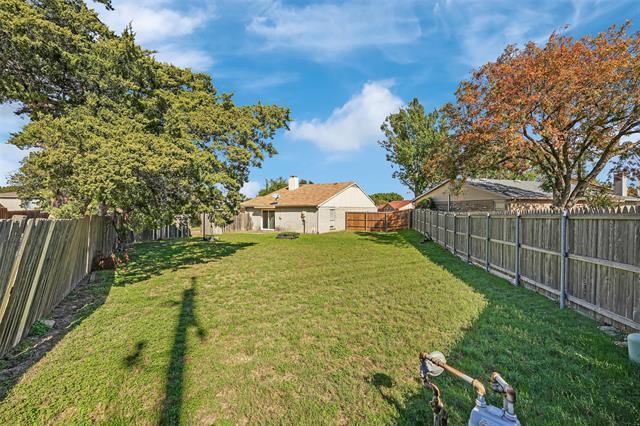 Photo - 1011 Elk Grove Dr