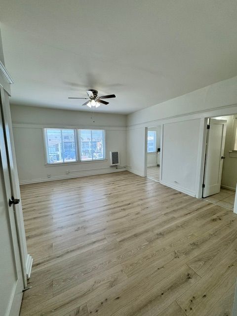 Photo - 984 S Oxford Ave Apartamento