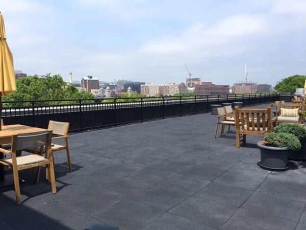 Photo - 145 Pinckney St Unit 113