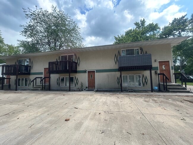 Photo - 205 W Cherry St Unit D