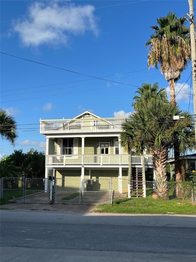 Building Photo - 1827 Biovu Dr Rental