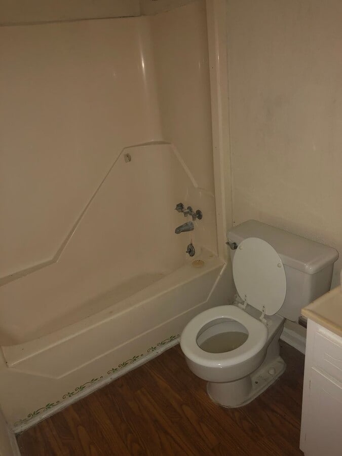 Photo - 1 bed/1 bath in South Charlotte - Sharon L...