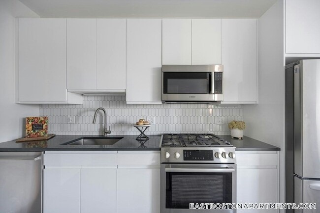 Photo - 152 Liverpool St Unit 306