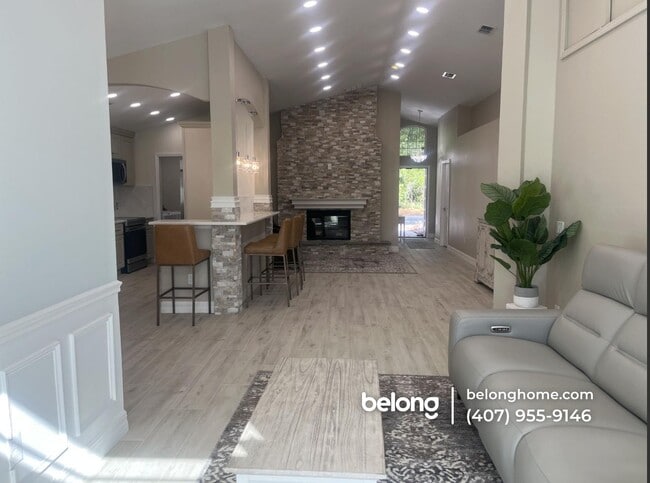 Photo - 131 Andrews Rd