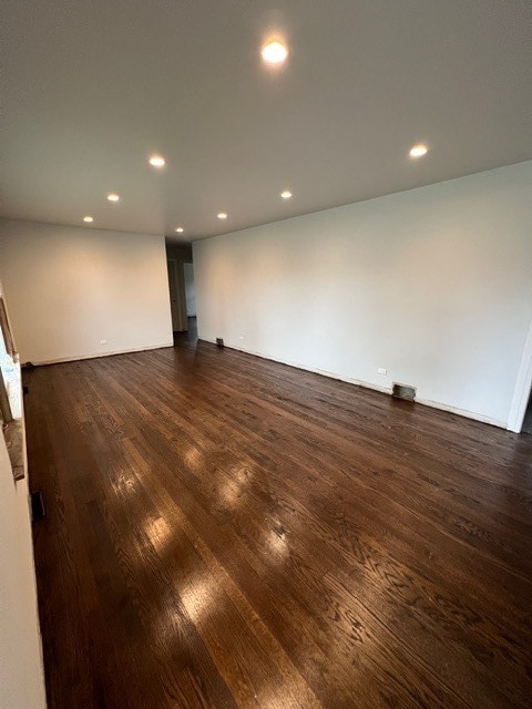 Photo - 8000 N Ozark Ave