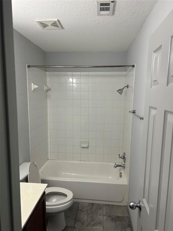 Photo - 2234 Bentwood Dr