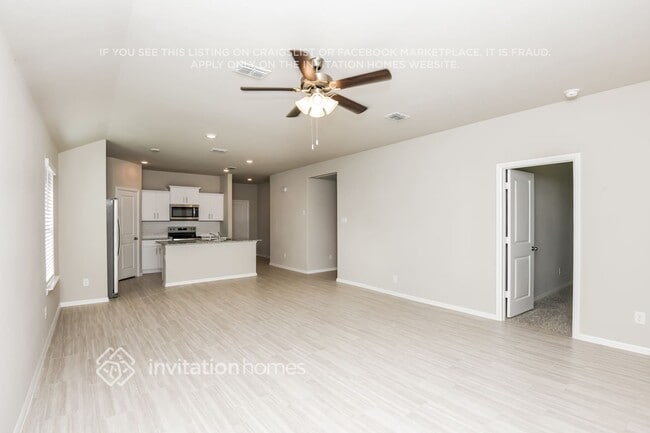 Photo - 417 Kaufman Dr