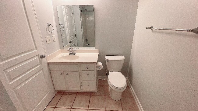 Photo - 4220 Brenmar Ln