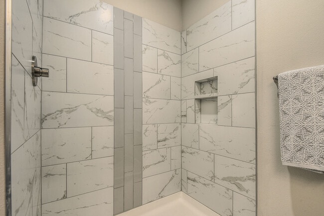 Photo - 8126 W 143rd Ter