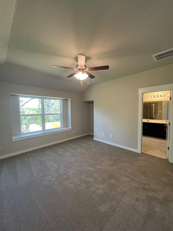 Photo - 1601 Fenton Hl Dr