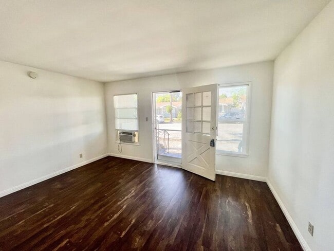 Photo - 12610 Bailey St