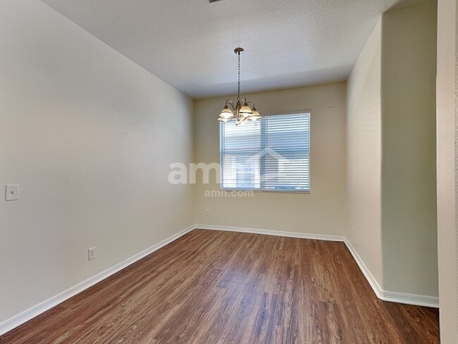 Photo - 8523 Deer Chase Dr