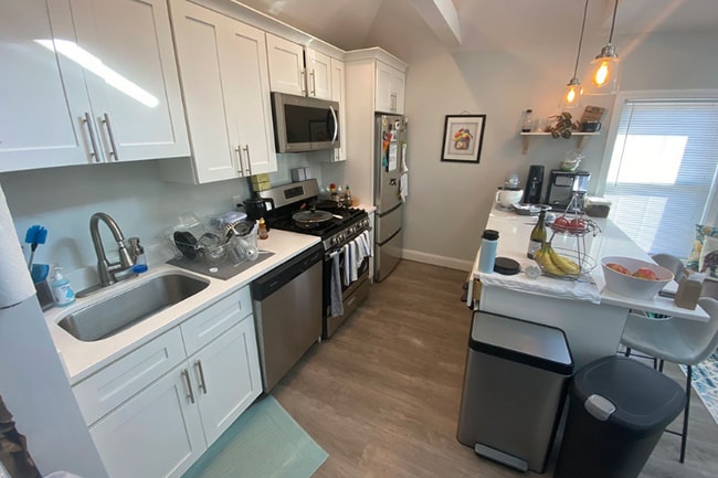 Photo - 10 Trenton St Unidad 3