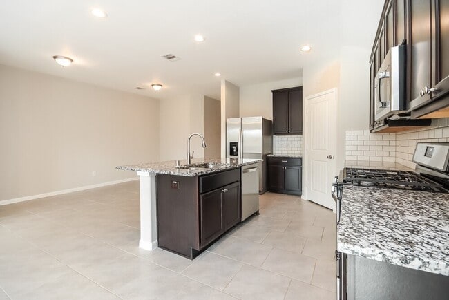 Photo - 8419 Ideal Dr