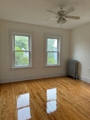 Building Photo - 20 Temple St Unit 1