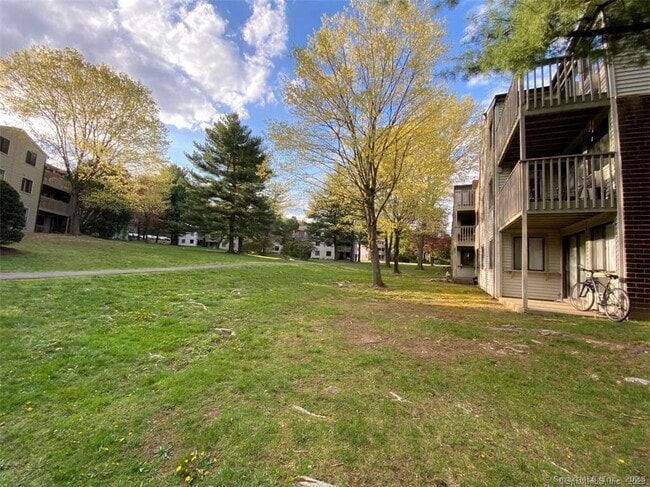 Photo - 7 Padanaram Rd Unit I181