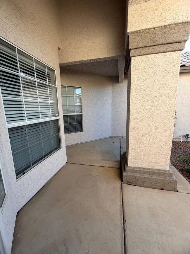 Photo - UPDATED BEAUTY IN GARDEN LAKES