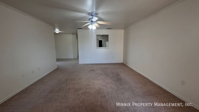 Photo - 916 N Bangor Ave Unidad B