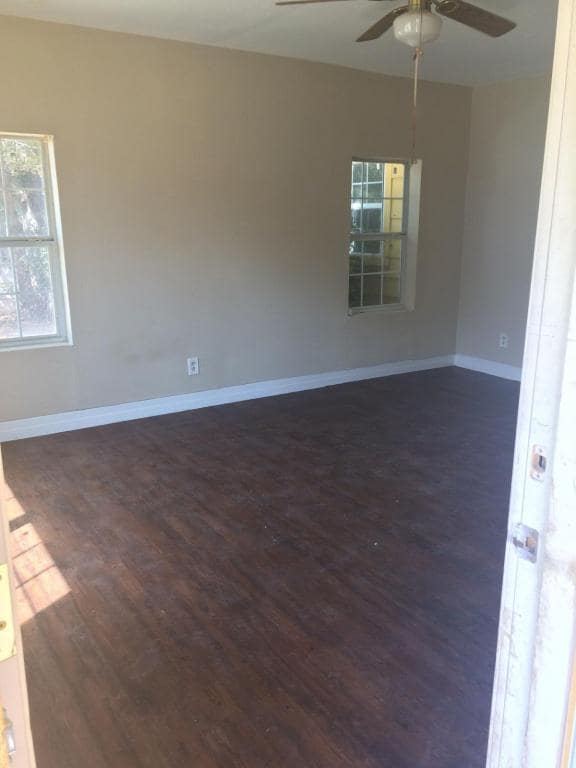 Photo - 1508 24th St