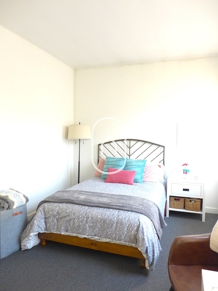 Photo - 35 Cunard St