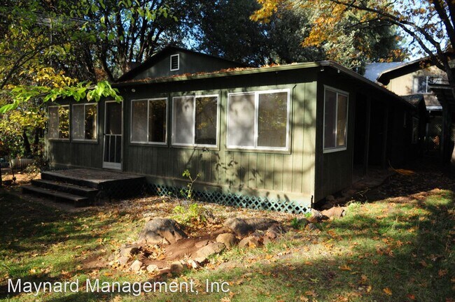 3 br, 2 bath House - 17661 Arden Ct. - 3 br, 2 bath House - 17661 Arden Ct.