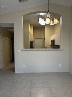 Photo - 6630 S Avenida Mirella Bonita