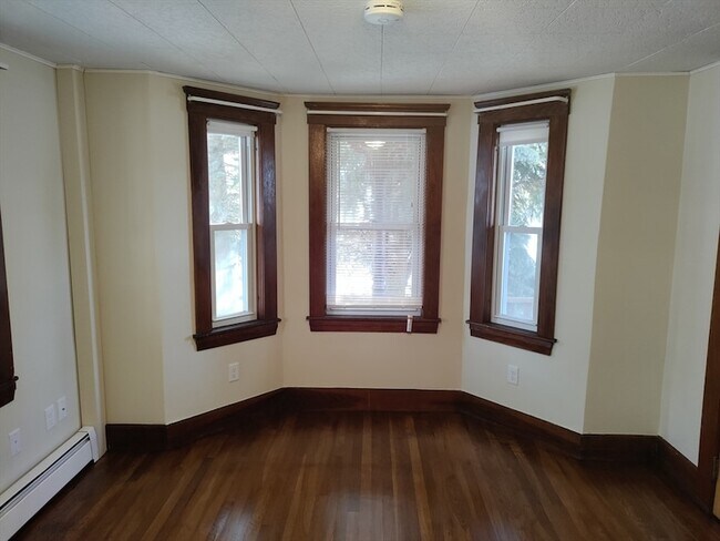 Photo - 143 Chestnut St Unidad 1