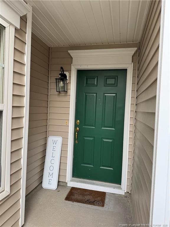 Photo - 116 Higher Learning Dr