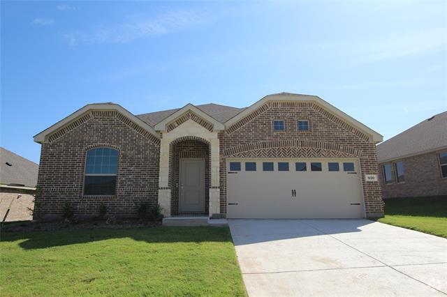 Building Photo - 1220 Gladespring Ln Rental