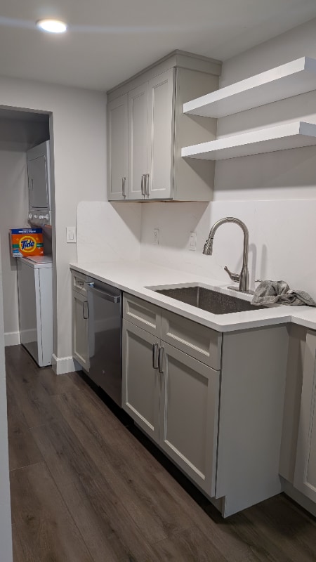 Photo - 9517 NE 180th St Unit B106
