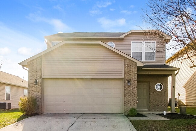Photo - 10189 Blue Sky Dr House