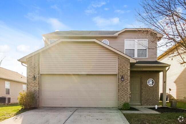 Building Photo - 10189 Blue Sky Dr Rental