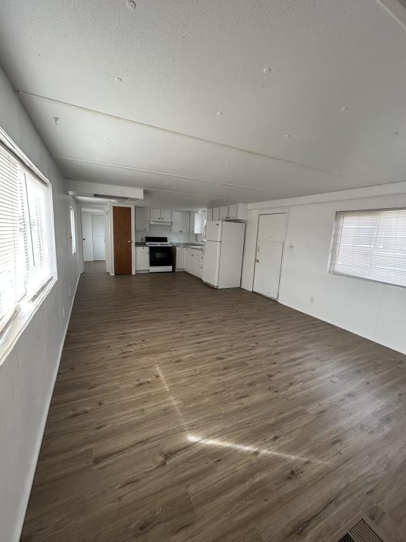 Photo - 2810 Melvina St